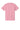 back_candy_pink