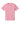 front_candy_pink