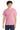 front_candy_pink