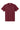 front_cardinal