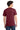 back_cardinal
