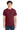 front_cardinal