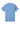 back_carolina_blue