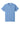 front_carolina_blue