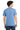 back_carolina_blue