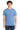 front_carolina_blue