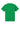 back_clover_green