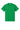 front_clover_green