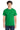 front_clover_green