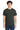 front_coal_grey