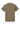 back_coyote_brown