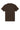 back_dark_chocolate_brown