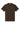 front_dark_chocolate_brown