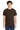 front_dark_chocolate_brown