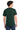 back_dark_green
