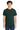 front_dark_green