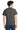 back_dark_heather_grey