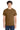 front_duck_brown