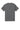 back_graphite_heather