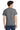 back_graphite_heather