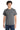 front_graphite_heather