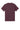 back_heather_athletic_maroon