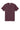 front_heather_athletic_maroon