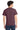 back_heather_athletic_maroon