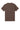 back_heather_dark_chocolate_brown