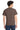 back_heather_dark_chocolate_brown