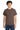 front_heather_dark_chocolate_brown