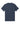 back_heather_navy