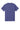 back_heather_purple