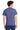 back_heather_purple