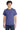 front_heather_purple