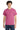 front_heather_sangria