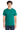 front_jade_green