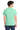 back_jadeite