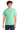 front_jadeite
