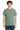 front_laurel_green