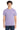 front_lavender