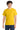 front_lemon_yellow