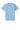 front_light_blue