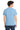 back_light_blue