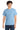 front_light_blue