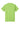 back_lime