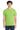 front_lime