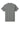 back_medium_grey