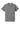 front_medium_grey