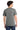 back_medium_grey